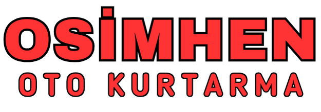 Şanlıurfa Oto Kurtarma | 7/24 Acil Çekici Hizmeti